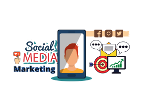 The Ultimate Guide to Social Media Strategy in 2022